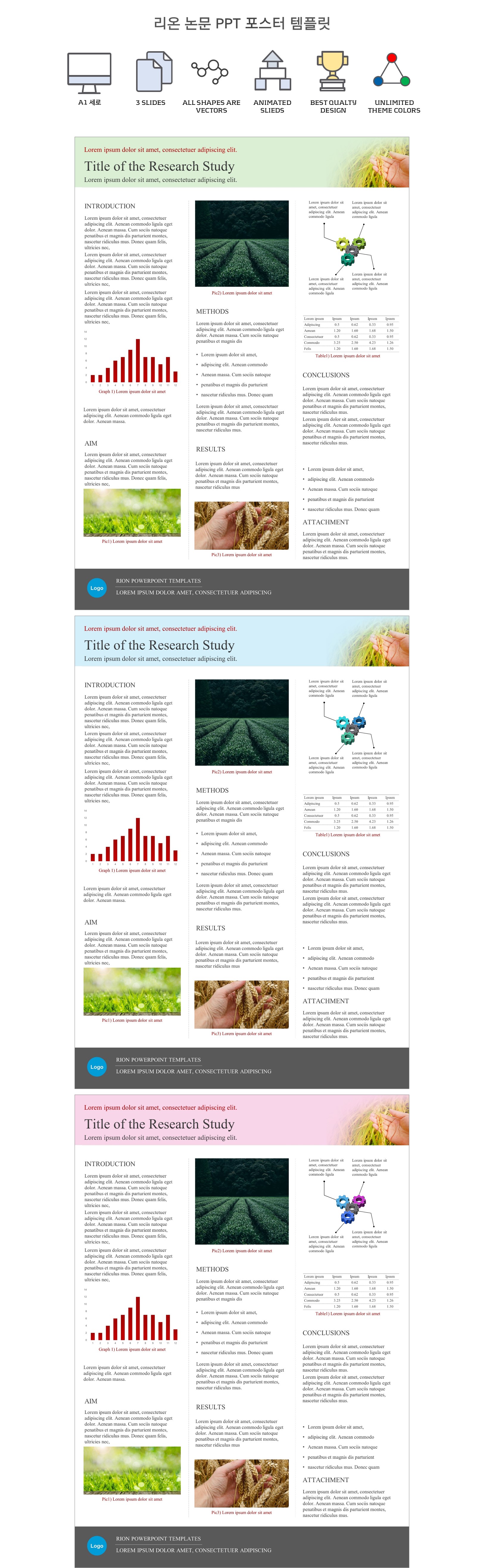 agricultural research A1 20190611.jpg